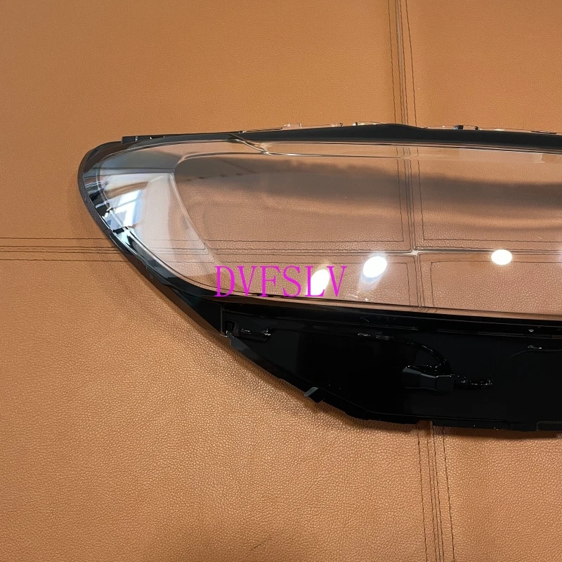 For Jeep Compass 2020 2021 202 - Compass Lensatic recensie en prijs