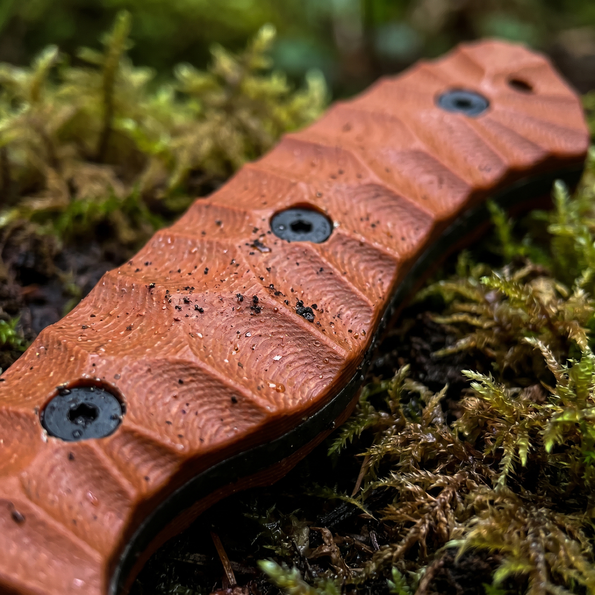 JG5 Fixed Blade with Sheath Ju - Bushcraft Knife Fixed recensie en prijs