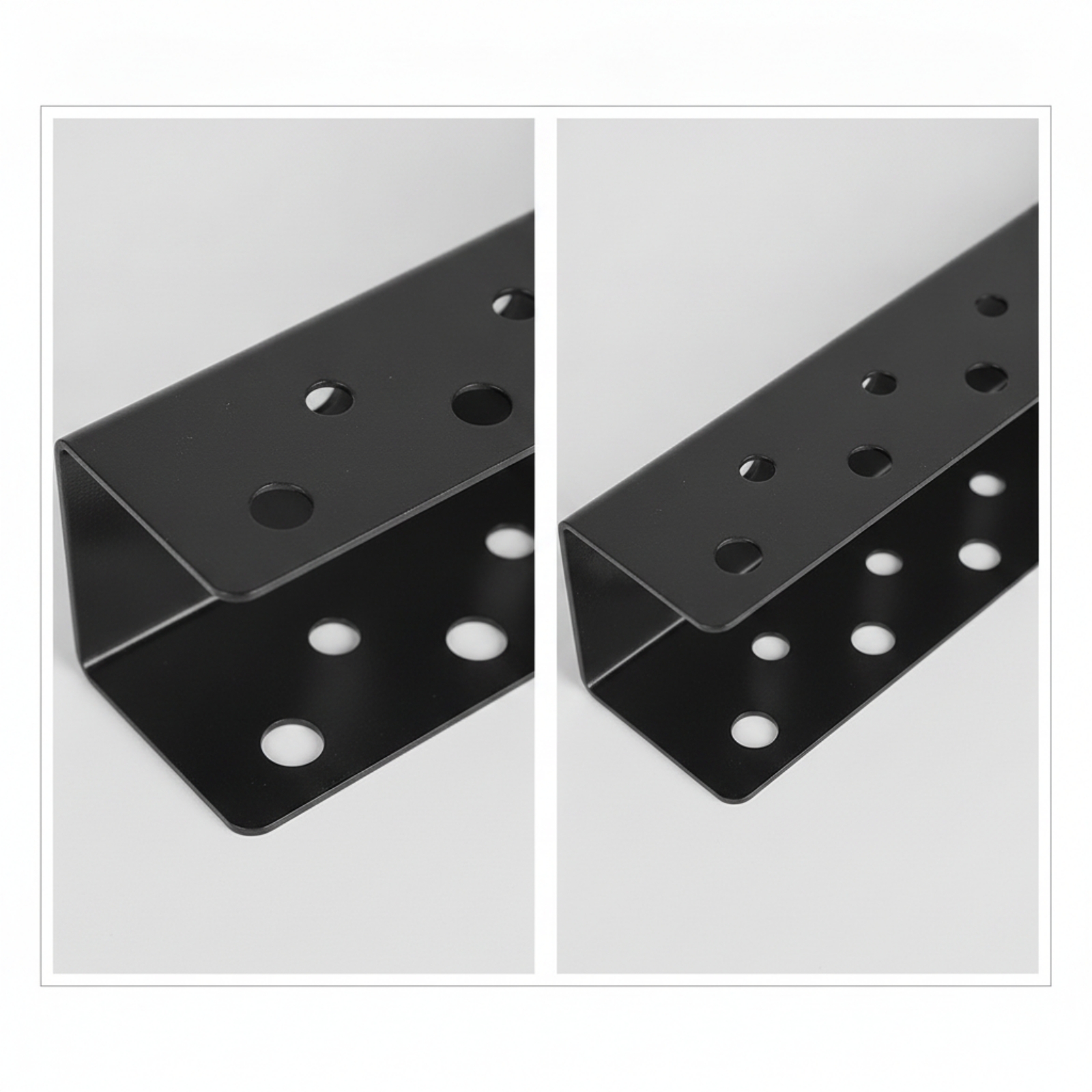 Wall-Mounted Tool Rack Multi-H - Multi Tool Plier recensie en prijs