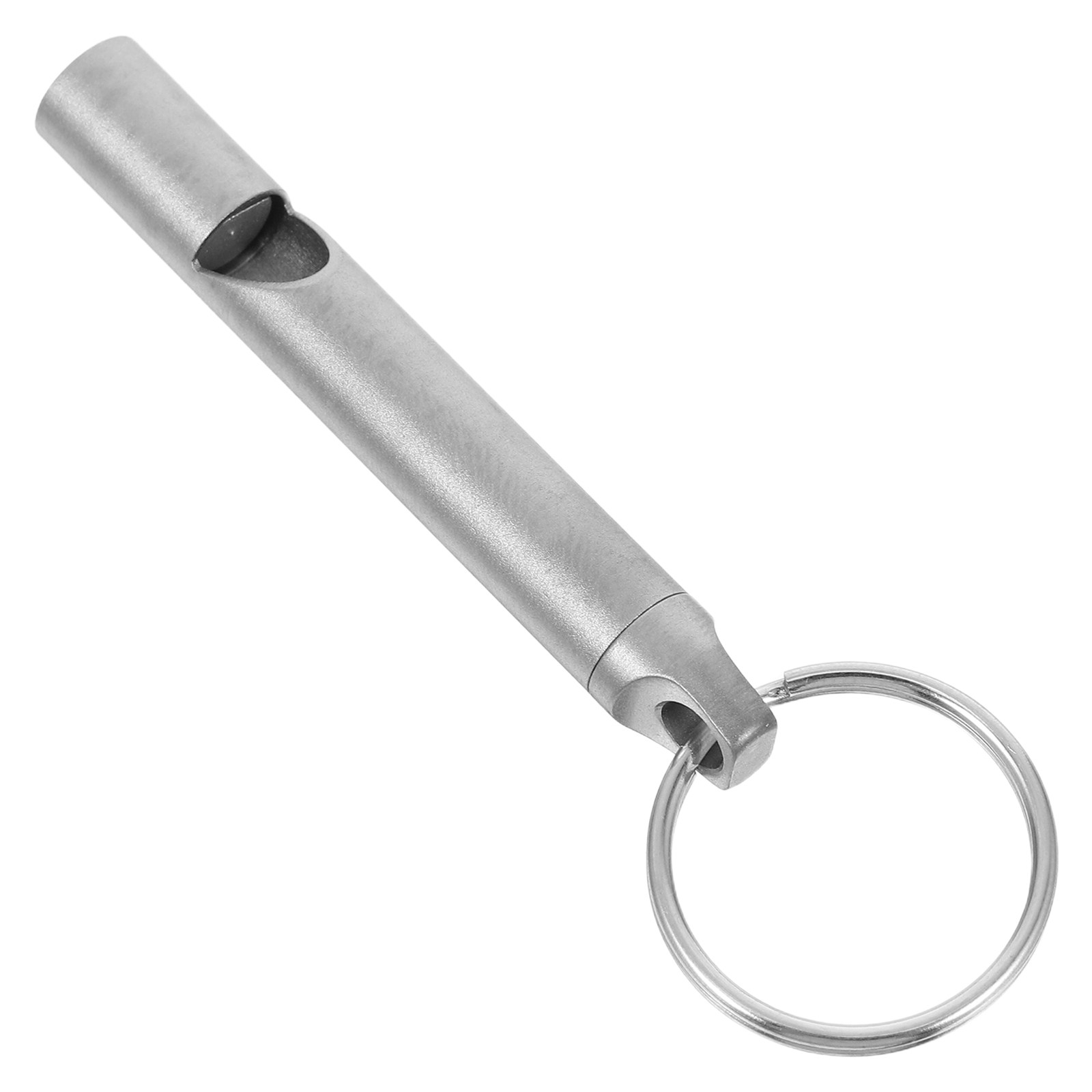 Ultra Loud 120Db Titanium Allo - Emergency Whistle Loud recensie en prijs