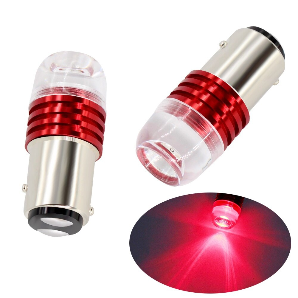 STONEGO 1156 BA15S P21W 1157 B - Sos Light Strobe recensie en prijs