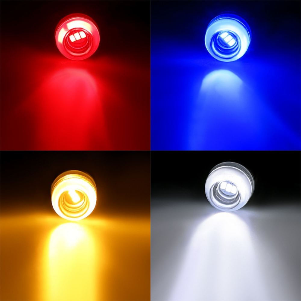 STONEGO 1156 BA15S P21W 1157 B - Sos Light Strobe recensie en prijs