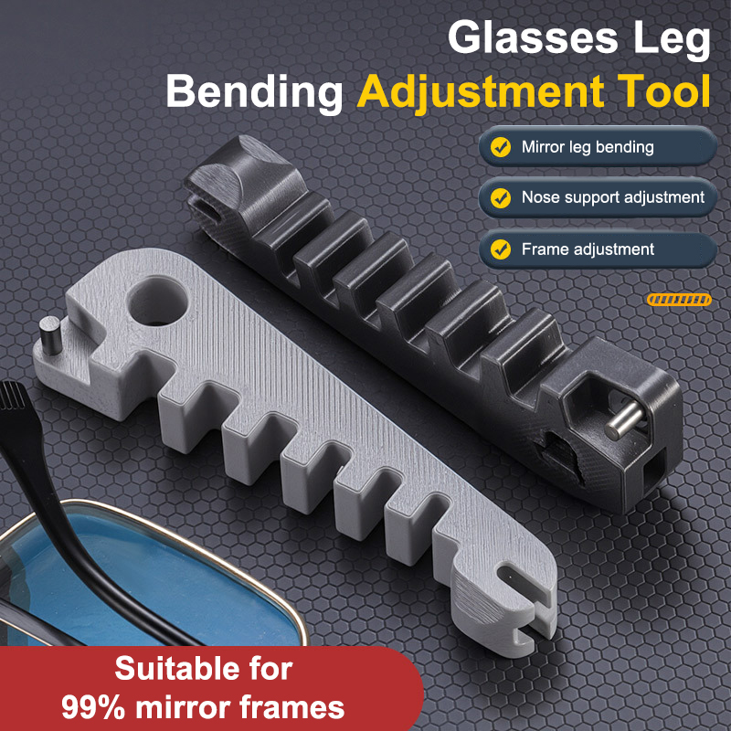 *3D Print Multi-function Eyegl - Multi Tool Plier recensie en prijs