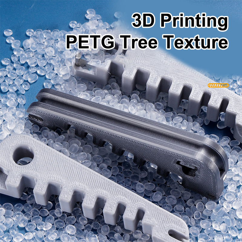 *3D Print Multi-function Eyegl - Multi Tool Plier recensie en prijs