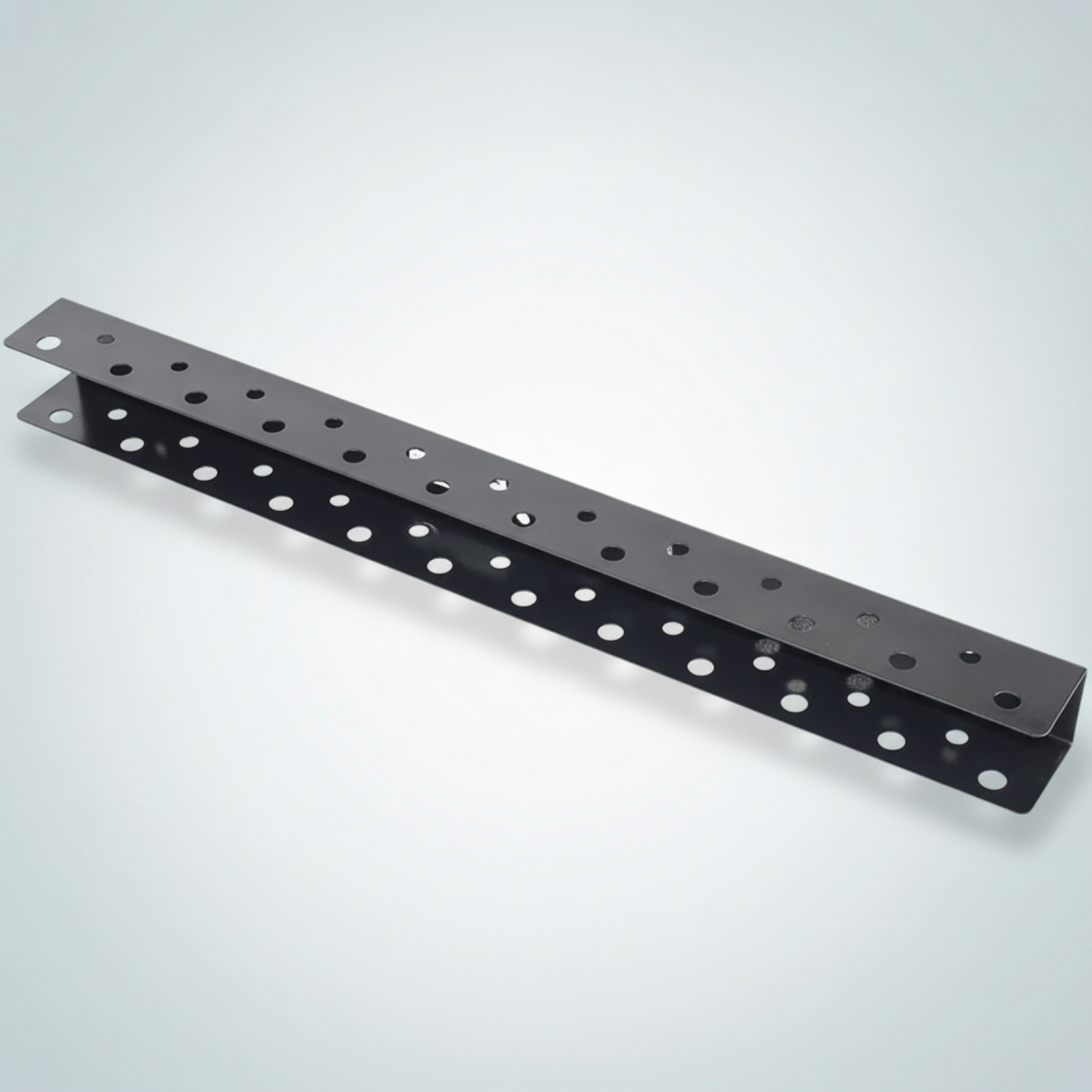 Wall-Mounted Tool Rack Multi-H - Multi Tool Plier recensie en prijs
