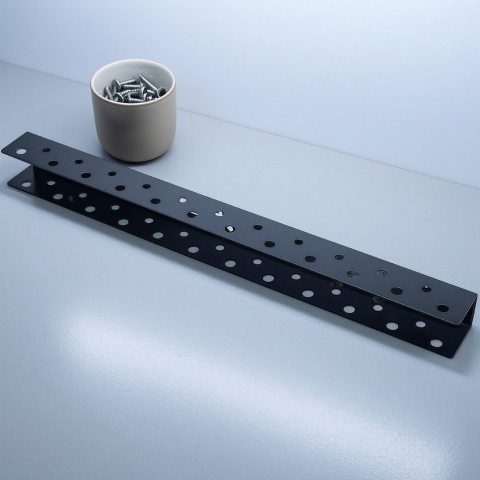 Wall-Mounted Tool Rack Multi-H - Multi Tool Plier recensie en prijs