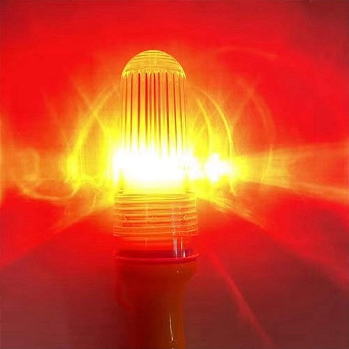 Promotional-Boat Flares, Elect - Signal Flare Kit recensie en prijs
