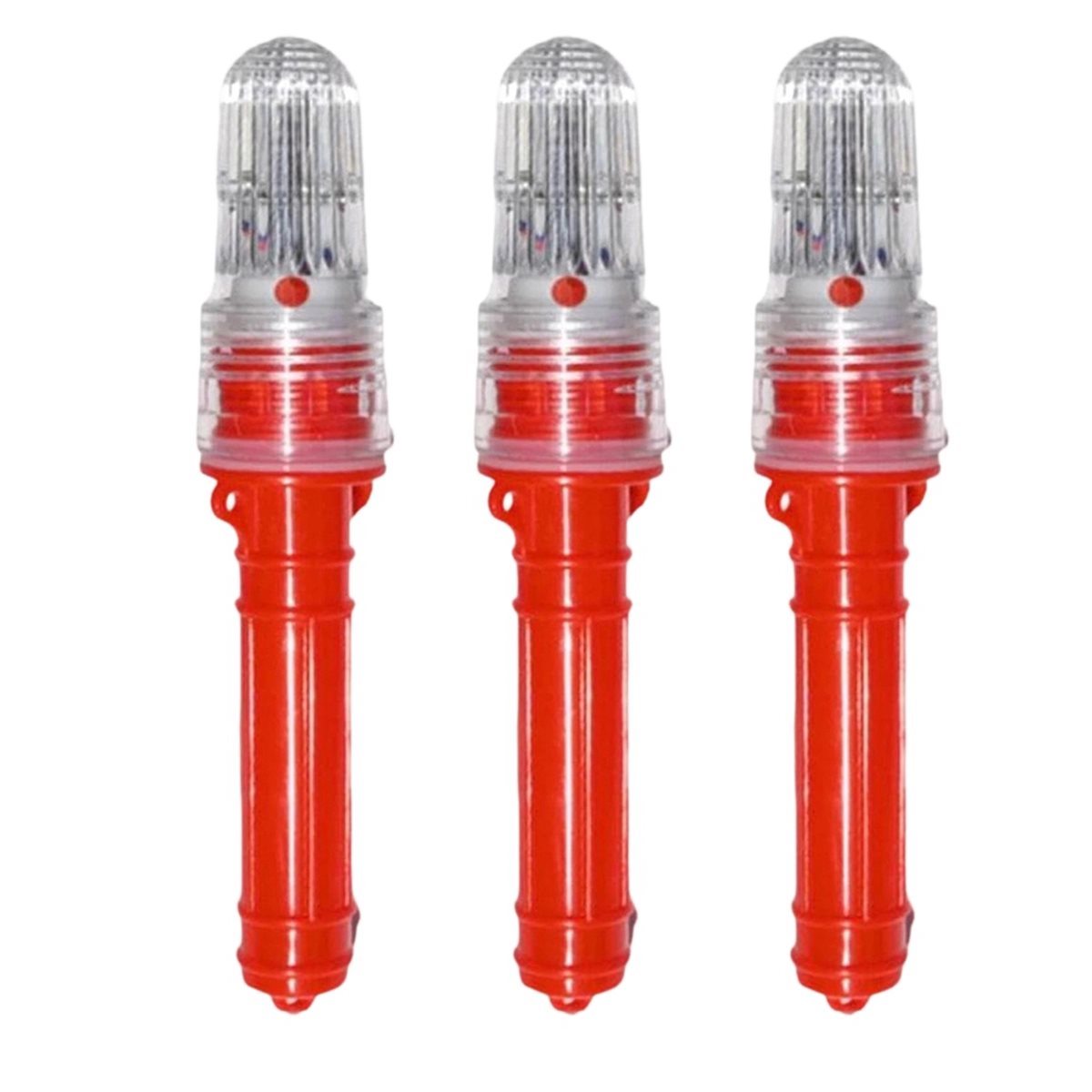 Promotional-Boat Flares, Elect - Signal Flare Kit recensie en prijs
