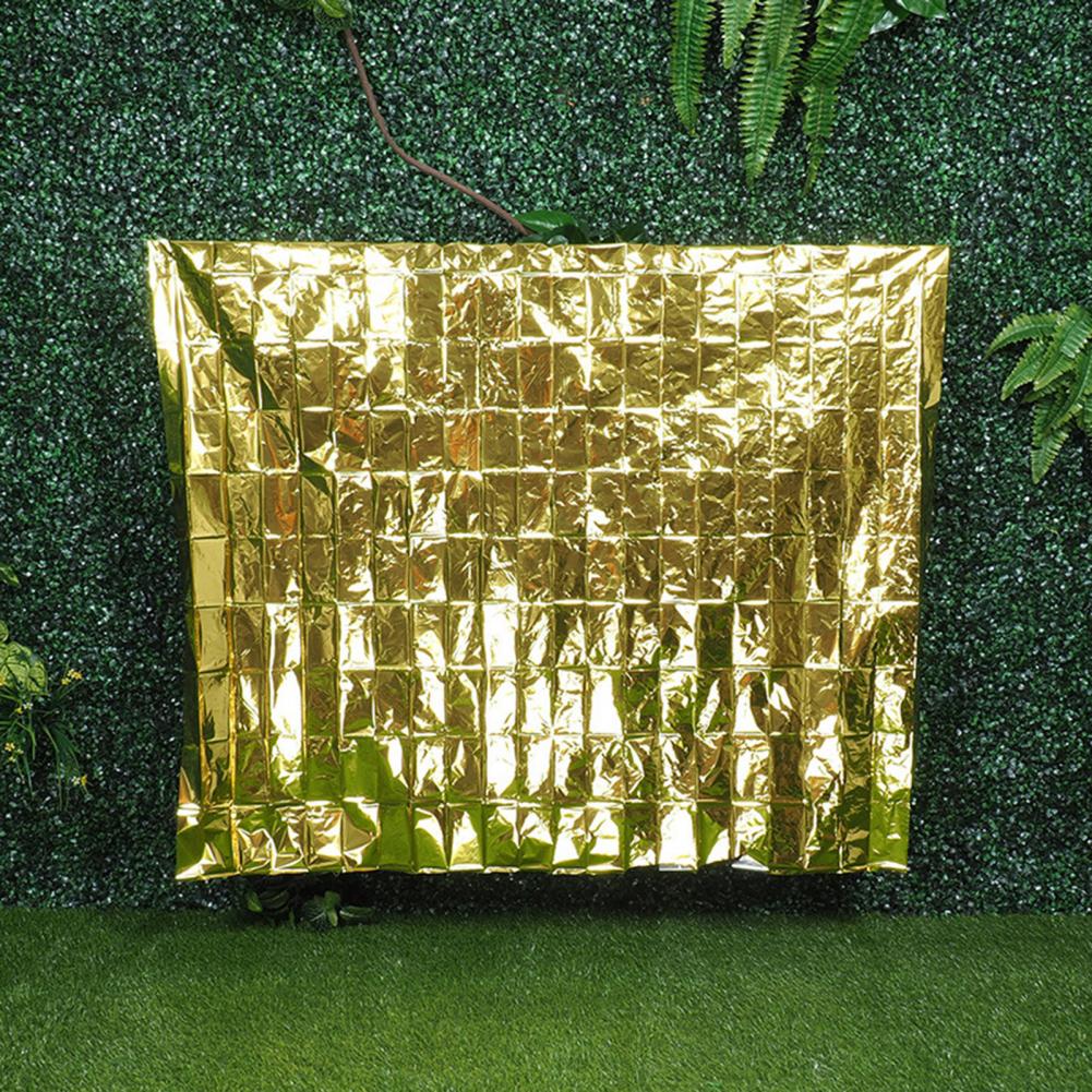 Emergency Thermal Blanket Port - Survival Blanket Reflective recensie en prijs