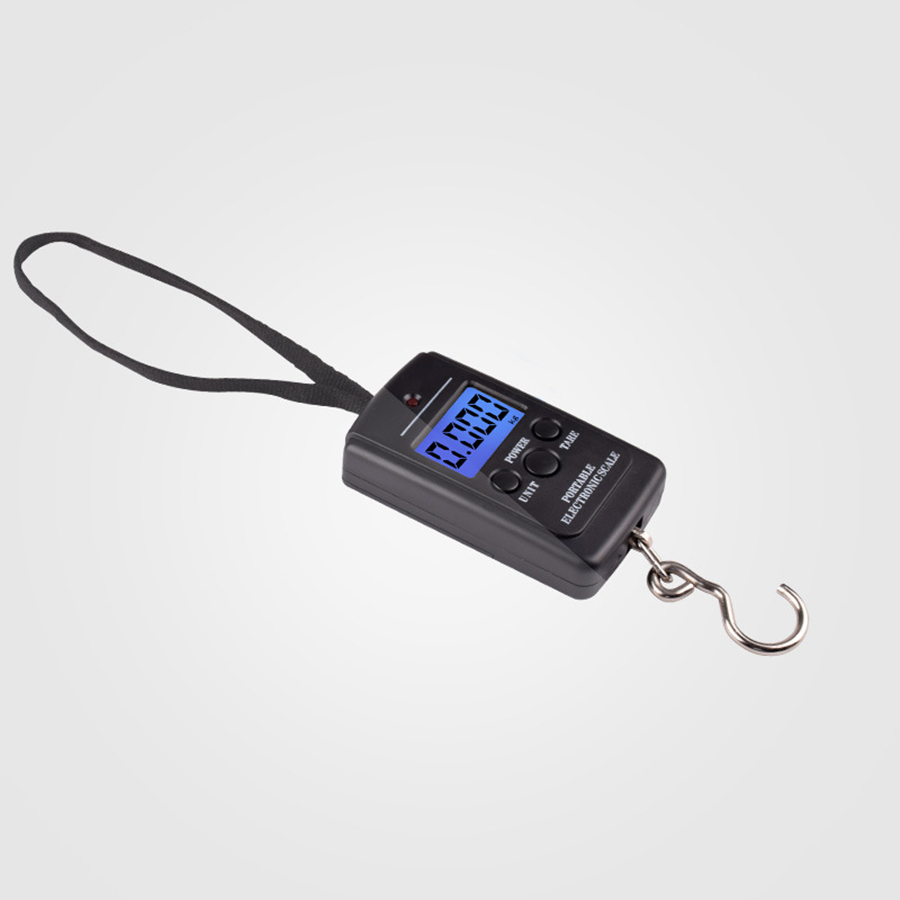 1PC Multifunctional Mini 40kg/ - Fishing Kit Compact recensie en prijs