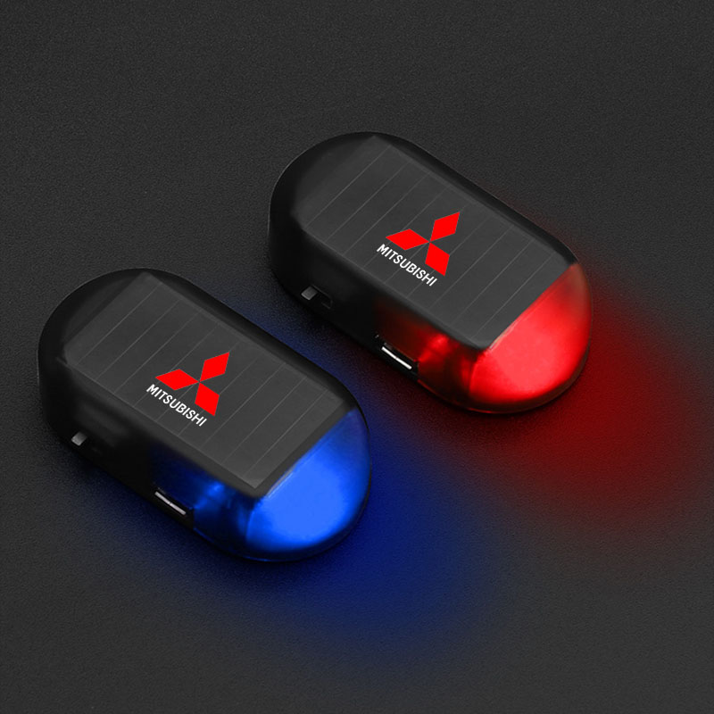 Car Wireless Warning Anti Thef - Sos Light Strobe recensie en prijs