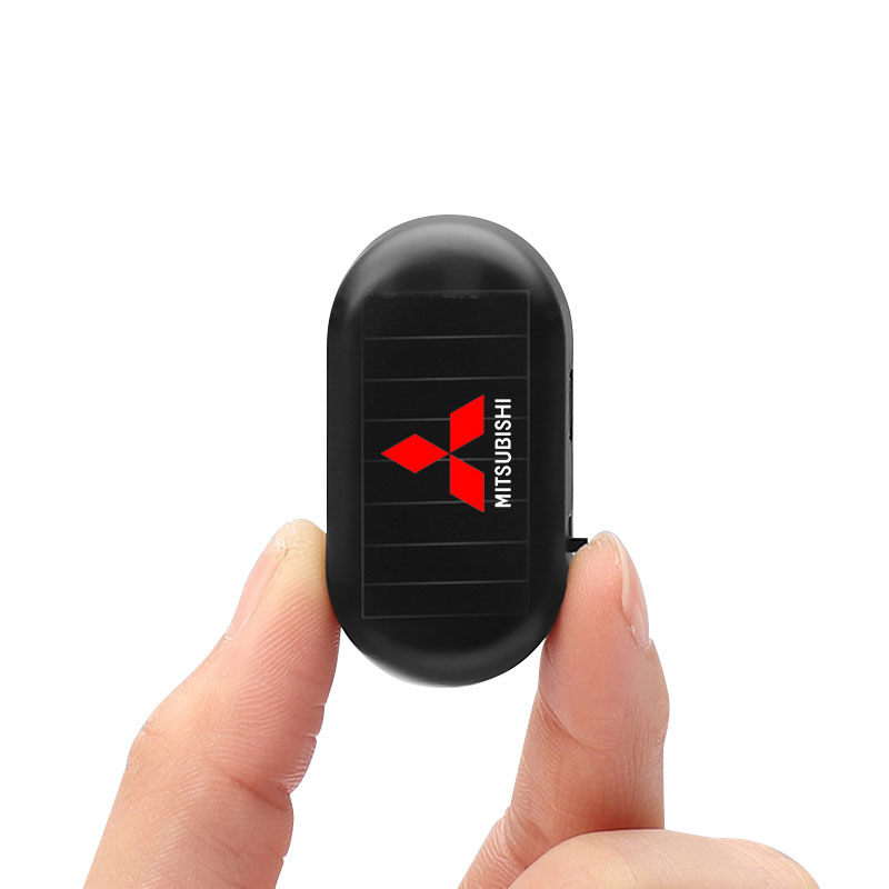 Car Wireless Warning Anti Thef - Sos Light Strobe recensie en prijs