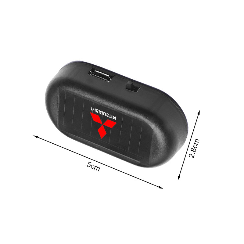 Car Wireless Warning Anti Thef - Sos Light Strobe recensie en prijs
