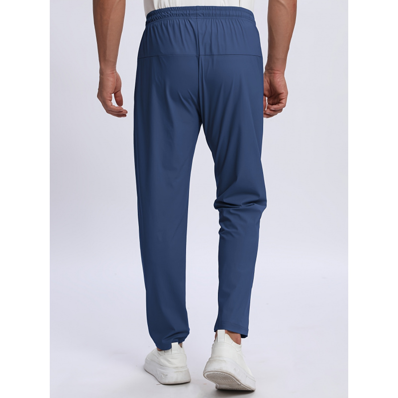 Pants Gym Man Men Gift Dry And - Fishing Kit Compact recensie en prijs