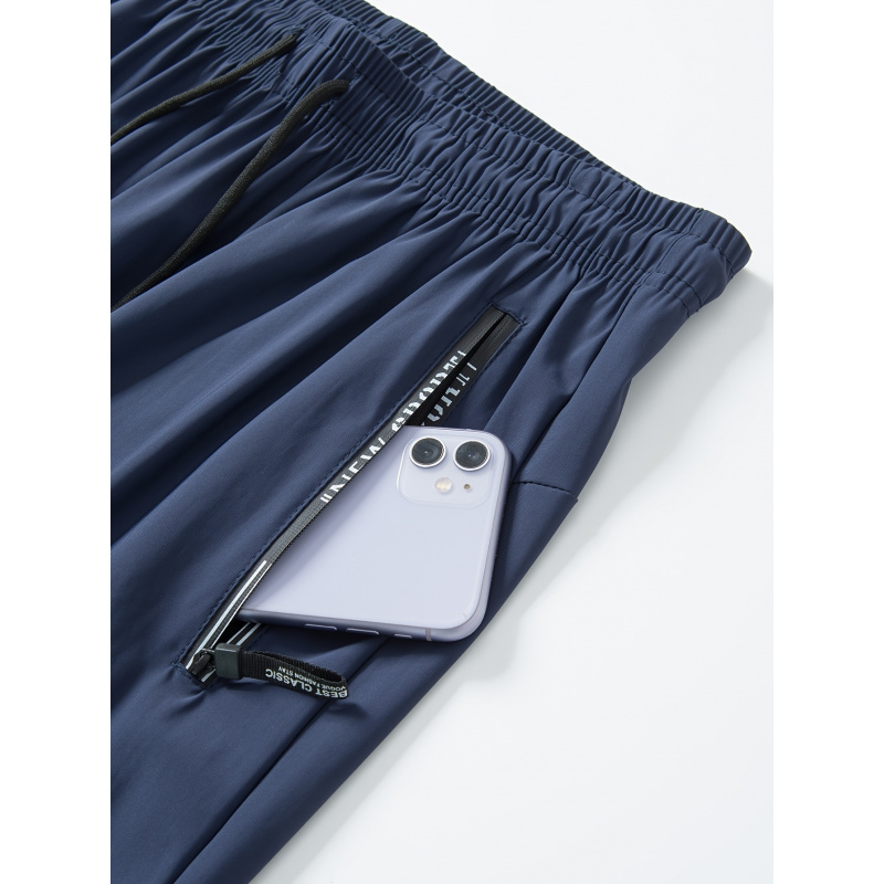 Pants Gym Man Men Gift Dry And - Fishing Kit Compact recensie en prijs