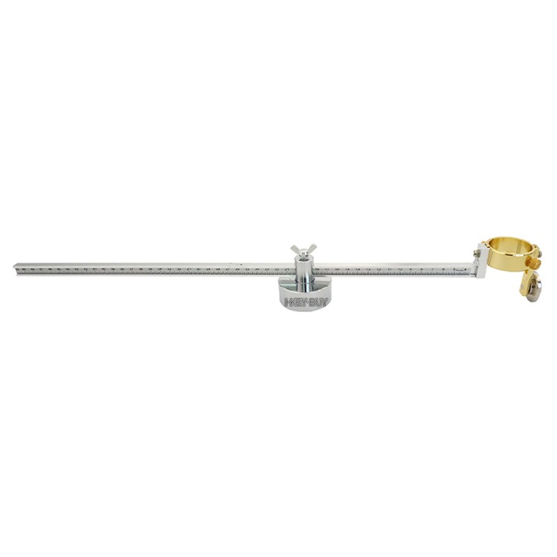 1pc Adjustable Cutting Torch C - Compass Lensatic recensie en prijs