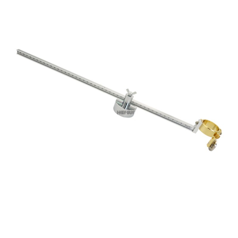 1pc Adjustable Cutting Torch C - Compass Lensatic recensie en prijs