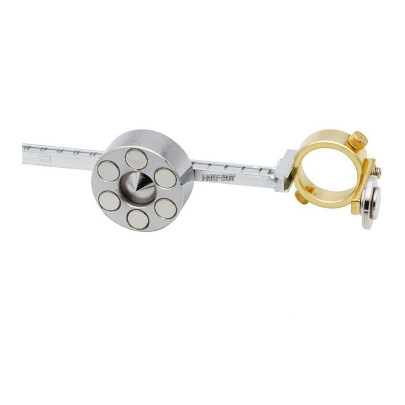 1pc Adjustable Cutting Torch C - Compass Lensatic recensie en prijs