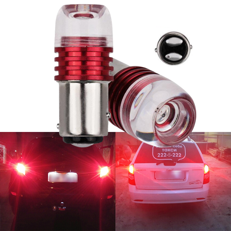 2Pcs Strobe Flashing Light Tur - Sos Light Strobe recensie en prijs