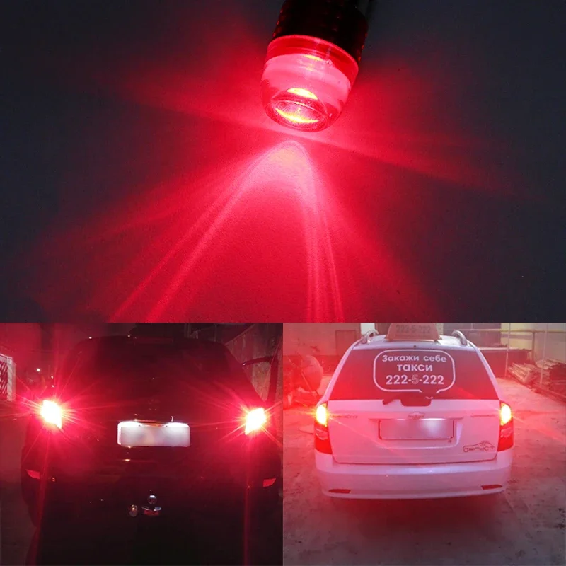 2Pcs Strobe Flashing Light Tur - Sos Light Strobe recensie en prijs