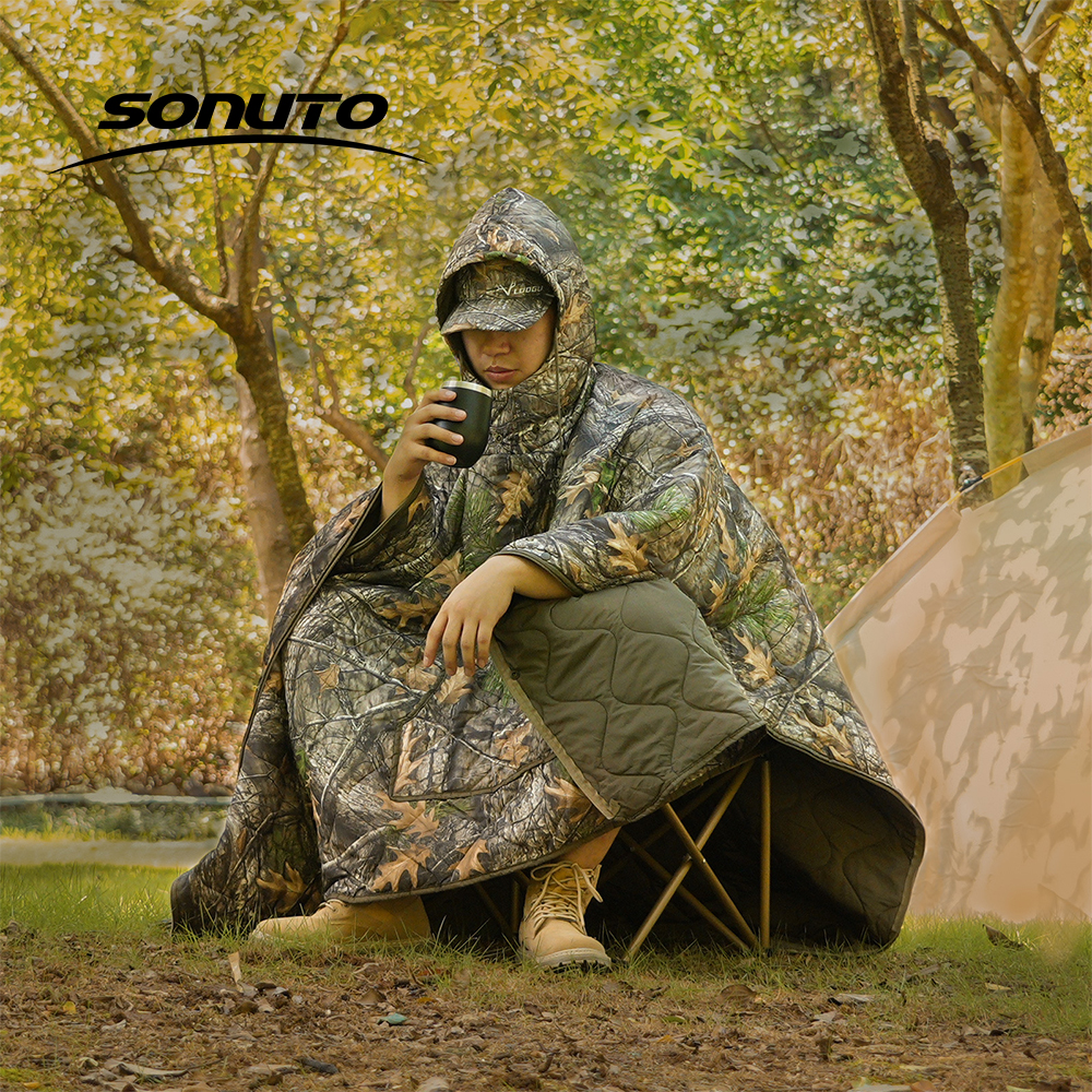 Compact Waterproof Bivy Bag Co - Bivy Bag Emergency recensie en prijs
