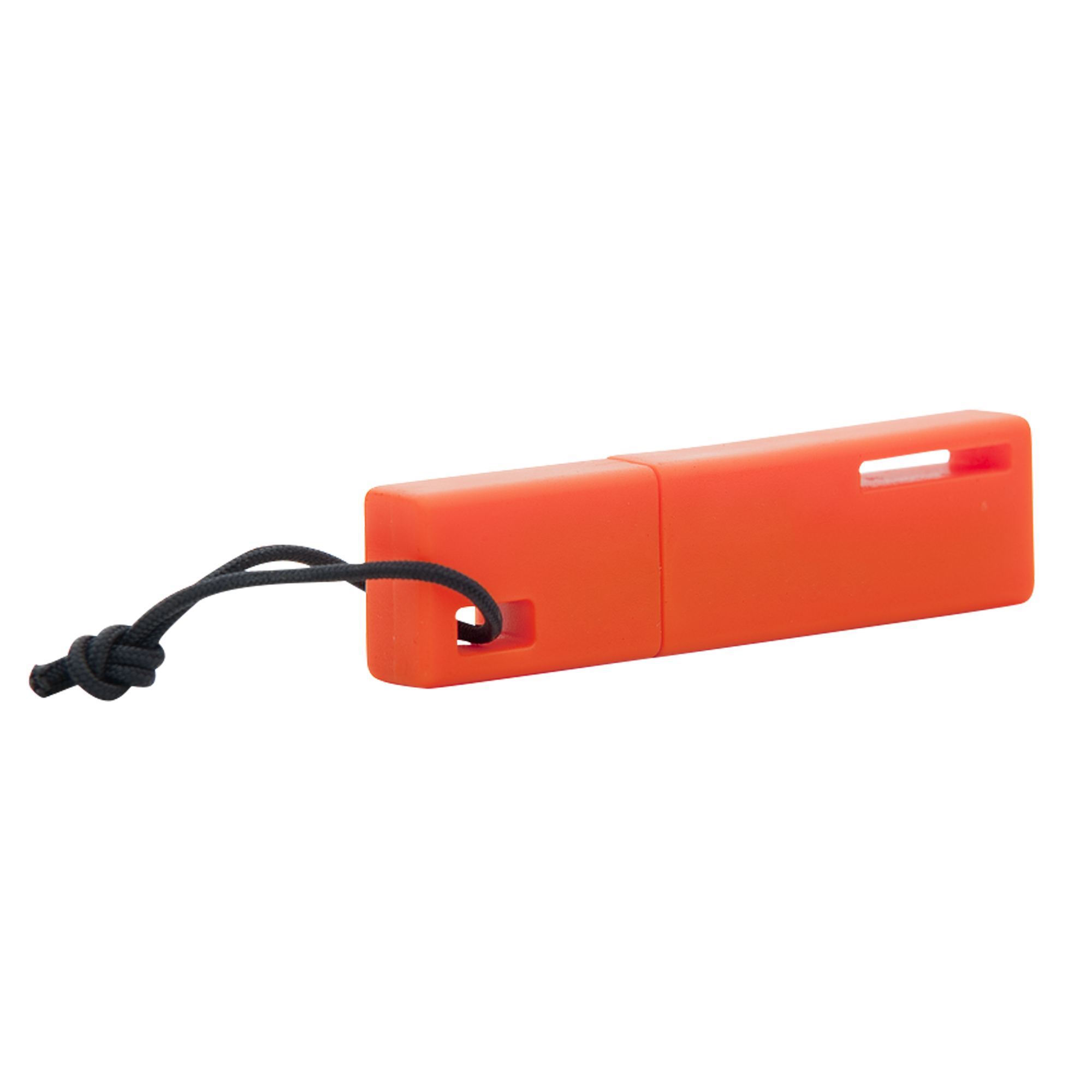 Waterproof Emergency Magnesium - Magnesium Fire Starter recensie en prijs