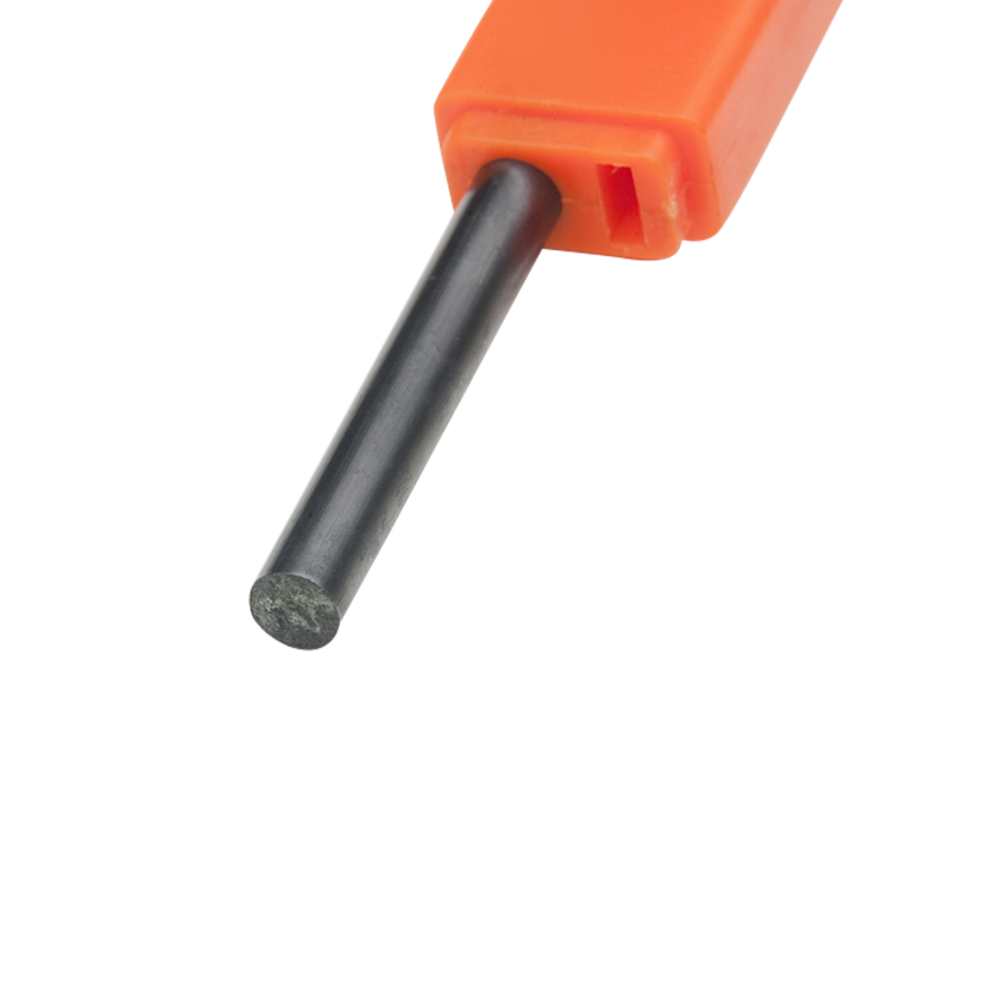 Waterproof Emergency Magnesium - Magnesium Fire Starter recensie en prijs