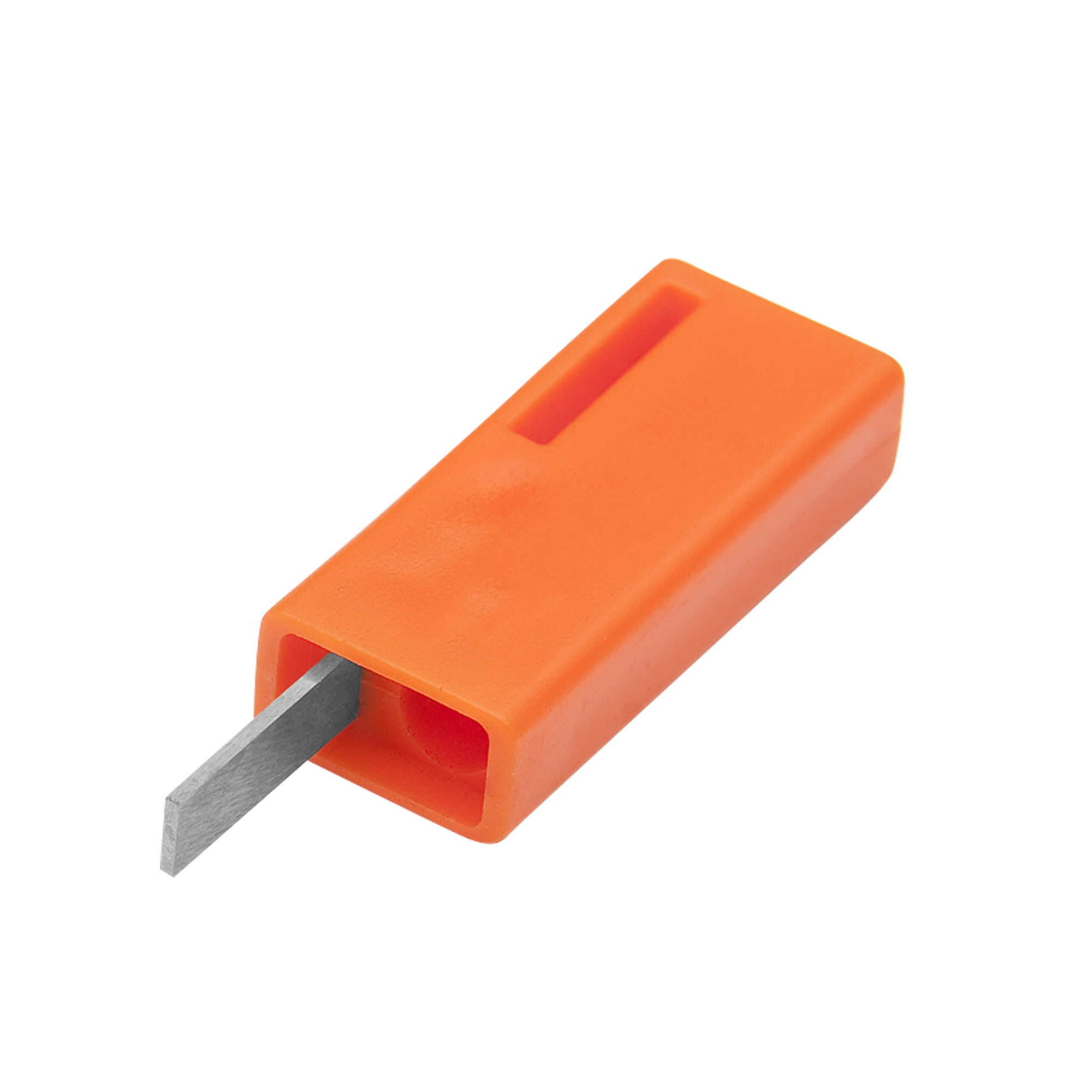 Waterproof Emergency Magnesium - Magnesium Fire Starter recensie en prijs
