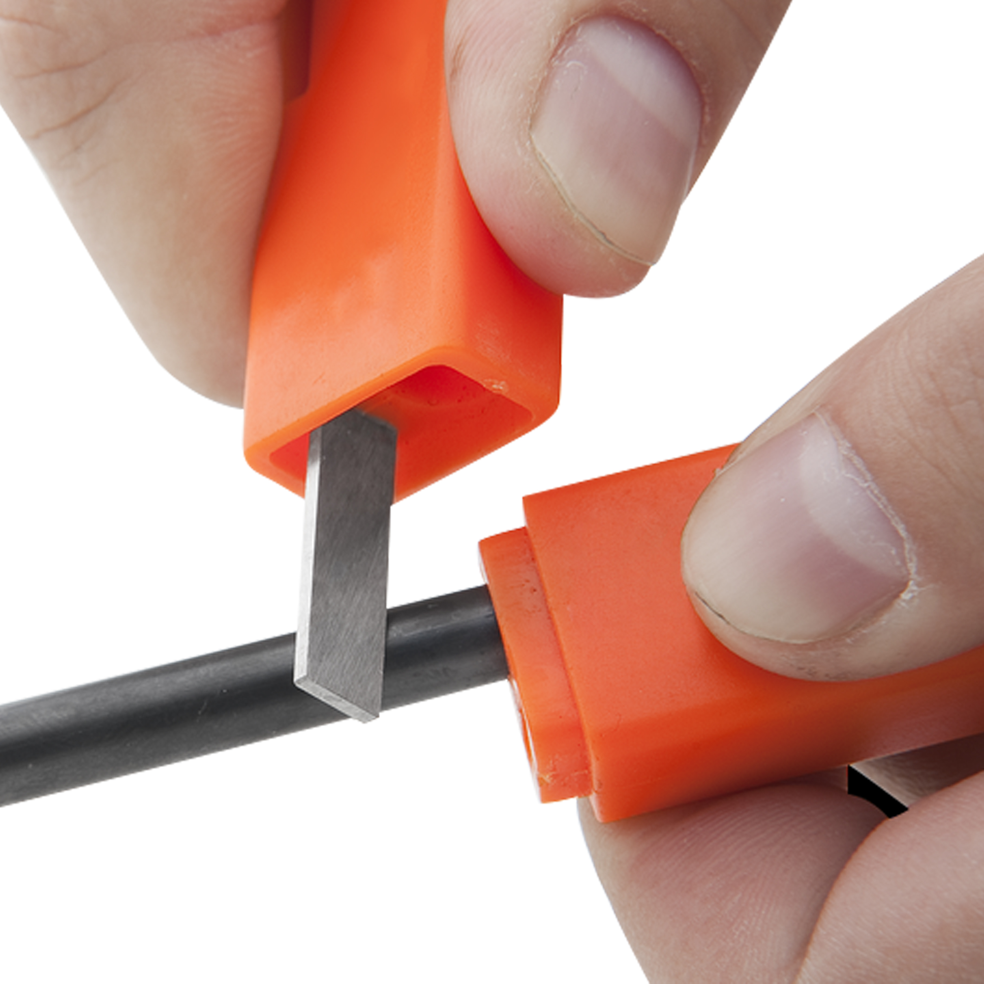 Waterproof Emergency Magnesium - Magnesium Fire Starter recensie en prijs