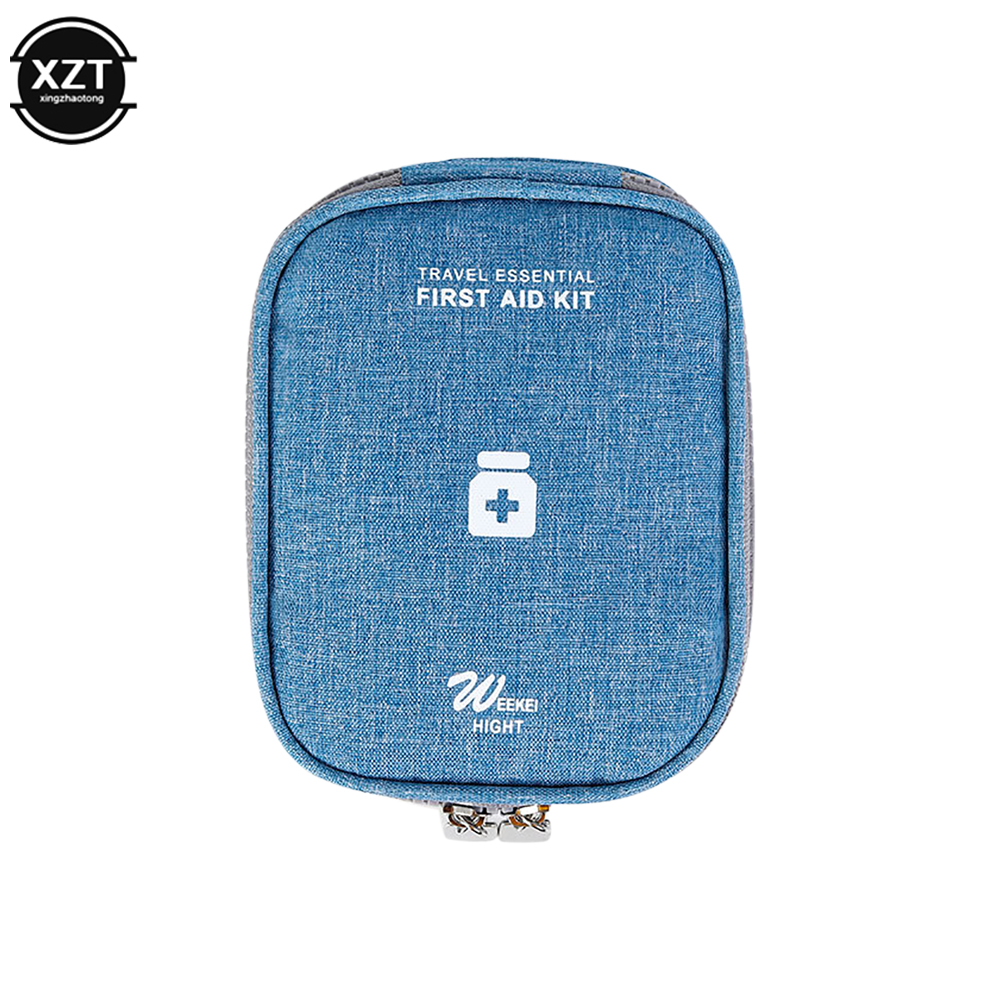 Mini Medicine Storage Bag Port - Bivy Bag Emergency recensie en prijs