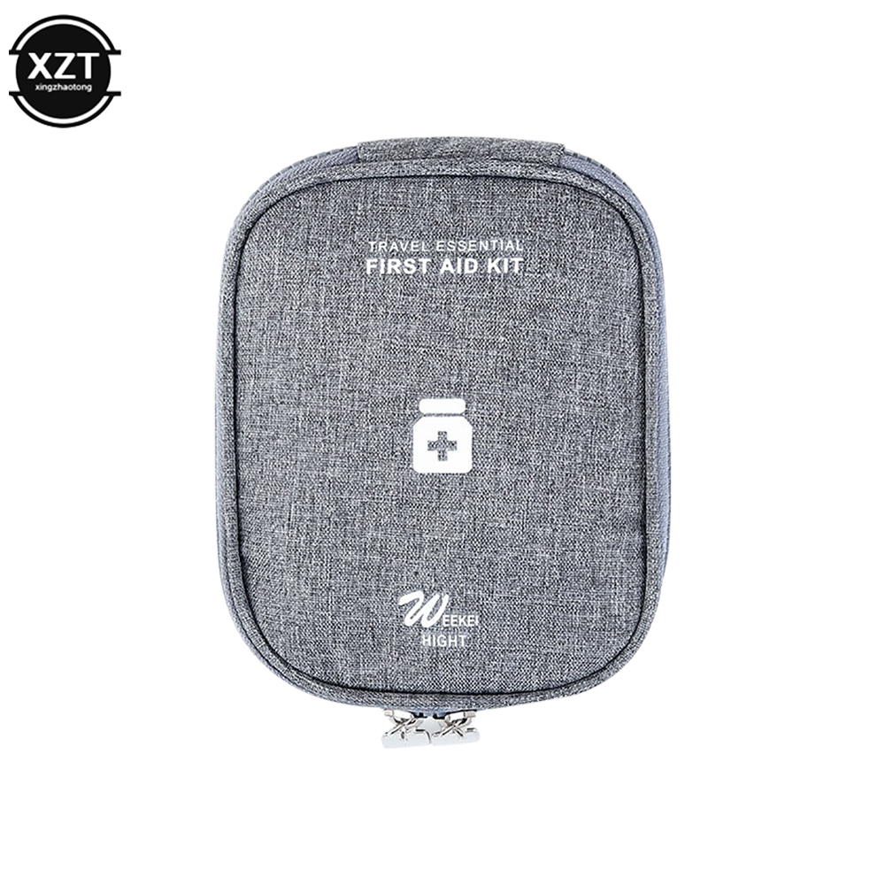Mini Medicine Storage Bag Port - Bivy Bag Emergency recensie en prijs