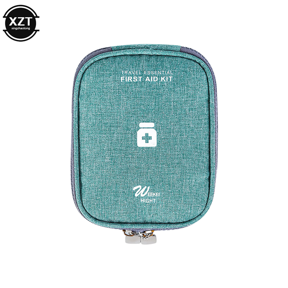 Mini Medicine Storage Bag Port - Bivy Bag Emergency recensie en prijs
