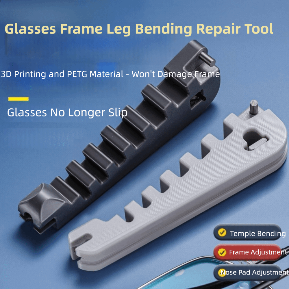Multi-function Eyeglasses Plie - Multi Tool Plier recensie en prijs