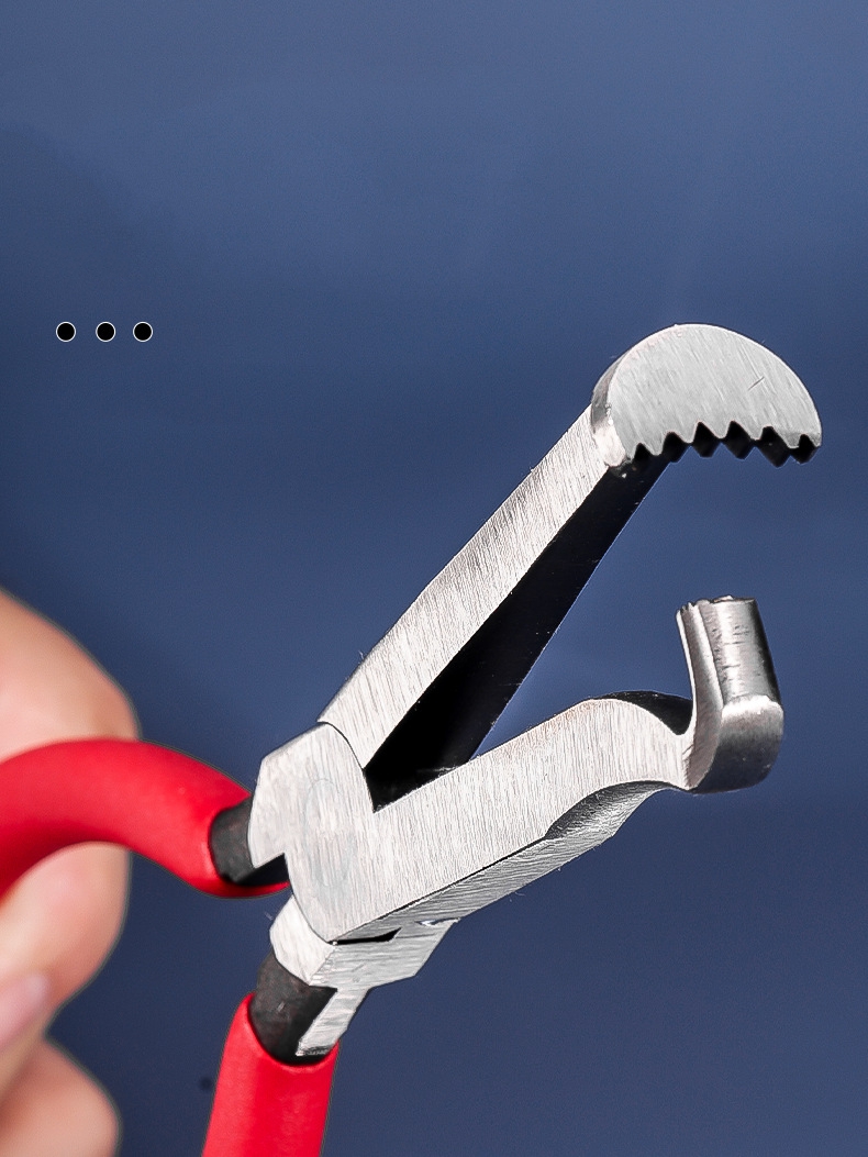 Multifunction Car Automotive E - Multi Tool Plier recensie en prijs