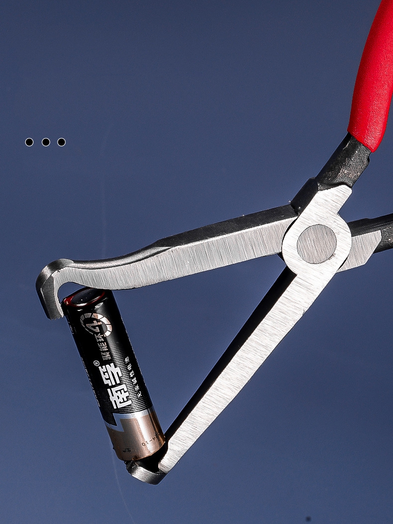 Multifunction Car Automotive E - Multi Tool Plier recensie en prijs