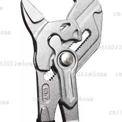 Multi-function Clamp Wrench fo - Multi Tool Plier recensie en prijs