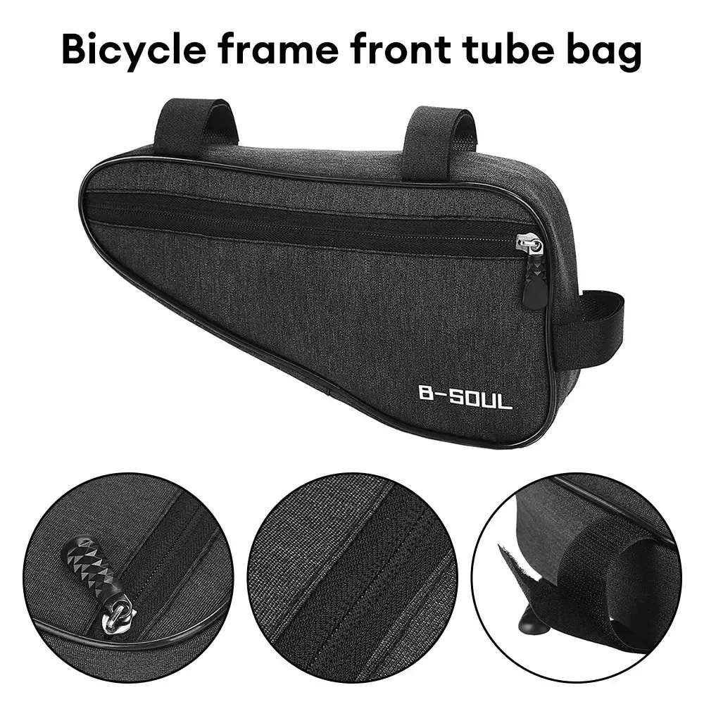 Bike Repair Kit Bicycle Tube B - Bivy Bag Emergency recensie en prijs