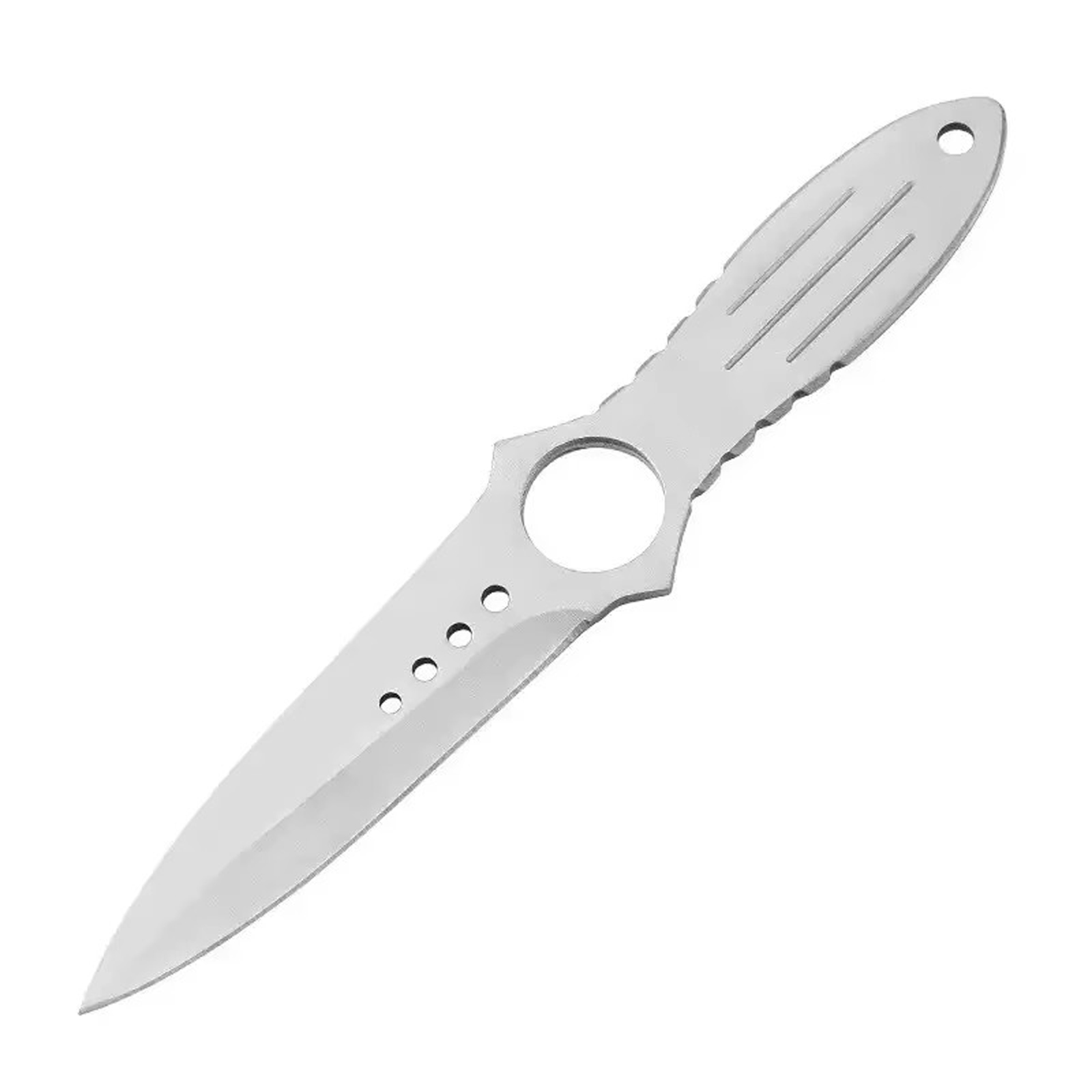 Portable outdoors Knife, Wilde - Bushcraft Knife Fixed recensie en prijs