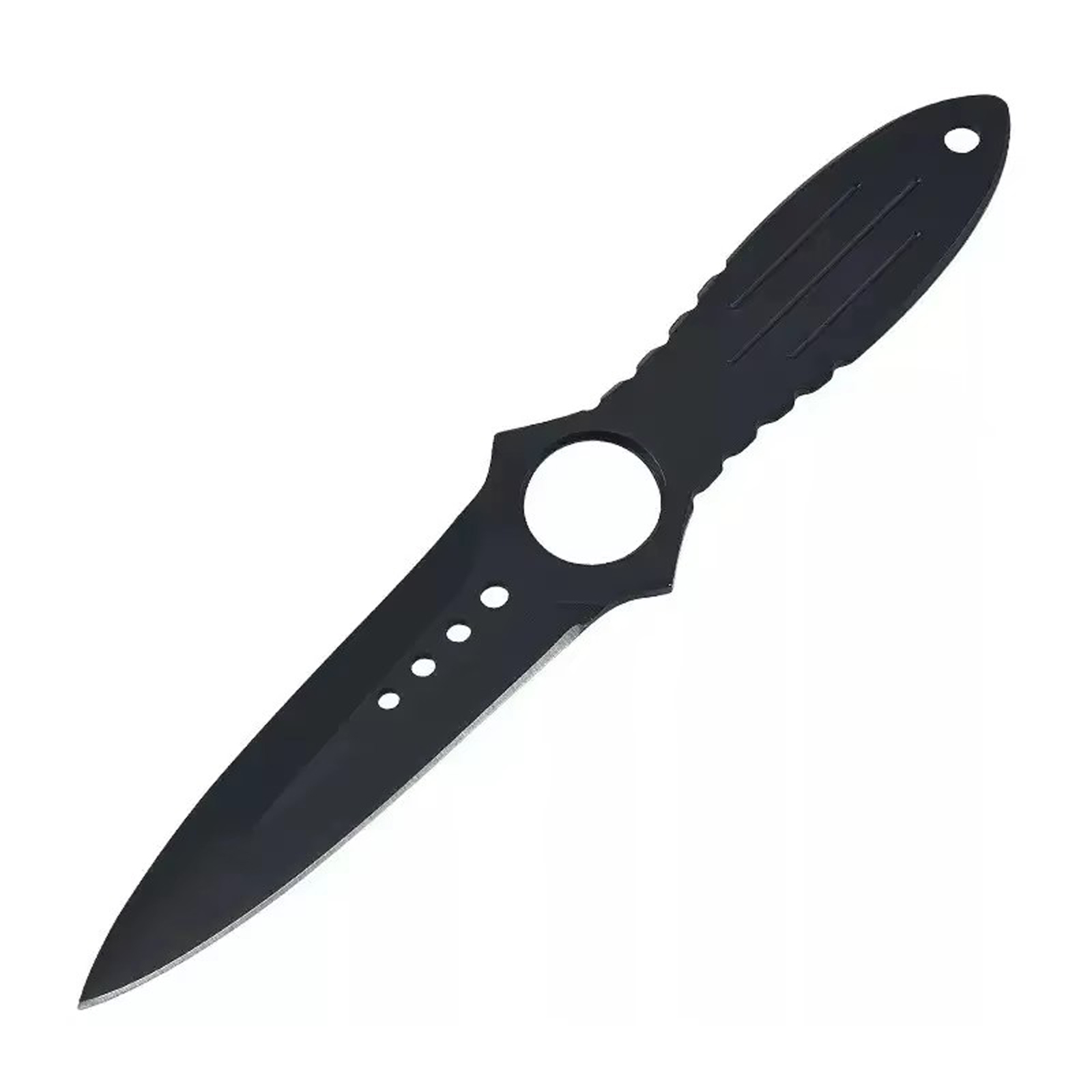 Portable outdoors Knife, Wilde - Bushcraft Knife Fixed recensie en prijs