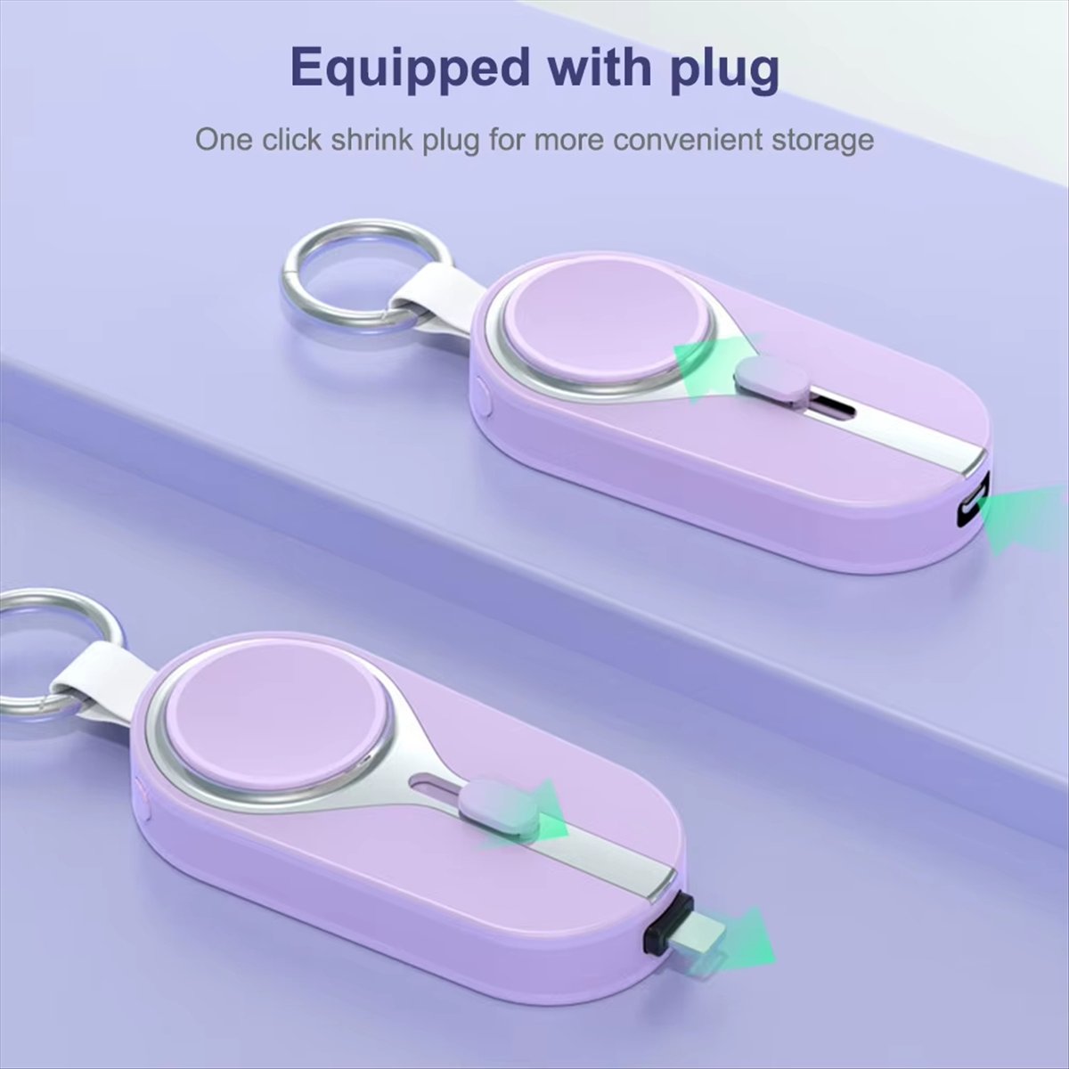 #01U Electronics Accessories,M - Solar Emergency Charger recensie en prijs